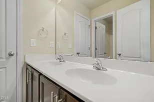 6310 Arsenal Ave, Raleigh, NC 27610 - Photo 23