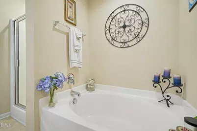 6310 Arsenal Avenue, Raleigh, NC 27610 - Photo 19