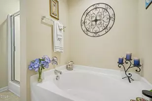 6310 Arsenal Ave, Raleigh, NC 27610 - Photo 19