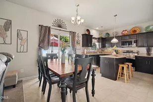 6310 Arsenal Ave, Raleigh, NC 27610 - Photo 9