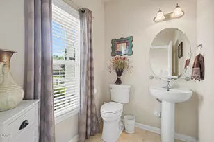 6310 Arsenal Ave, Raleigh, NC 27610 - Photo 15