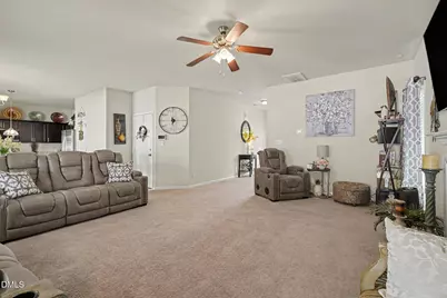 6310 Arsenal Avenue, Raleigh, NC 27610 - Photo 7
