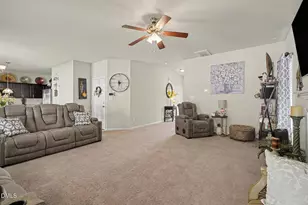 6310 Arsenal Ave, Raleigh, NC 27610 - Photo 7