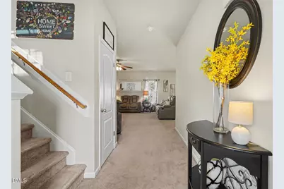 6310 Arsenal Avenue, Raleigh, NC 27610 - Photo 5