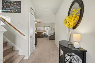6310 Arsenal Ave, Raleigh, NC 27610 - Photo 5