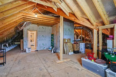 1905 Terri Creek Drive, Fuquay Varina, NC 27526 - Photo 29