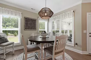 1905 Terri Creek Dr, Fuquay Varina, NC 27526 - Photo 11