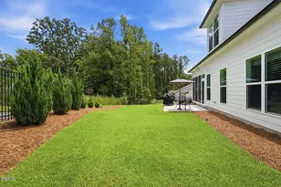 1905 Terri Creek Dr, Fuquay Varina, NC 27526 - Photo 25