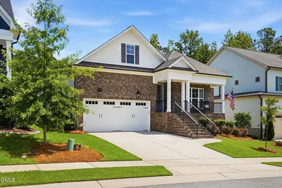 1905 Terri Creek Drive, Fuquay Varina, NC 27526 - Photo 33