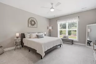 1905 Terri Creek Dr, Fuquay Varina, NC 27526 - Photo 17