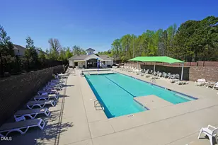 1905 Terri Creek Dr, Fuquay Varina, NC 27526 - Photo 31