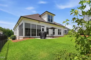 1905 Terri Creek Dr, Fuquay Varina, NC 27526 - Photo 27