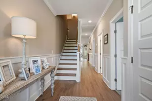 1905 Terri Creek Dr, Fuquay Varina, NC 27526 - Photo 3