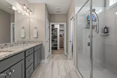 1905 Terri Creek Drive, Fuquay Varina, NC 27526 - Photo 19