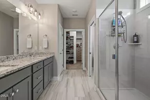 1905 Terri Creek Dr, Fuquay Varina, NC 27526 - Photo 19