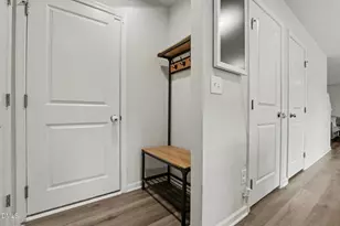 68 Florentine Ct, Angier, NC 27501 - Photo 11