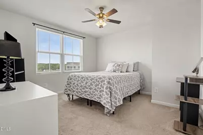 68 Florentine Court, Angier, NC 27501 - Photo 21