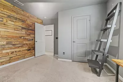68 Florentine Court, Angier, NC 27501 - Photo 25