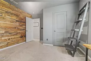 68 Florentine Ct, Angier, NC 27501 - Photo 25