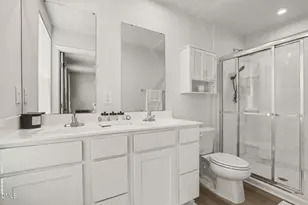 68 Florentine Ct, Angier, NC 27501 - Photo 27