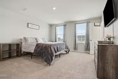 68 Florentine Court, Angier, NC 27501 - Photo 3
