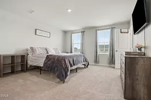 68 Florentine Ct, Angier, NC 27501 - Photo 3