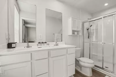 68 Florentine Court, Angier, NC 27501 - Photo 27