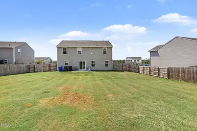 68 Florentine Court, Angier, NC 27501 - Photo 5