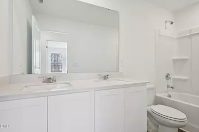 213 N Stonemill Trail, Wilsons Mills, NC 27520 - Photo 11