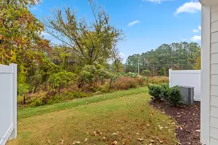 6500 Amber Springs Dr, Durham, NC 27713 - Photo 15