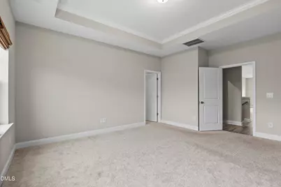 6500 Amber Springs Drive, Durham, NC 27713 - Photo 19