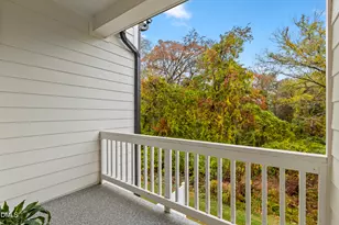 6500 Amber Springs Dr, Durham, NC 27713 - Photo 17