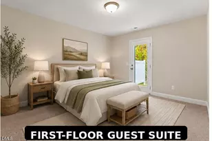 6500 Amber Springs Dr, Durham, NC 27713 - Photo 23