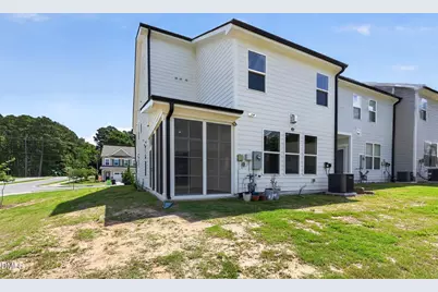 470 Clark Creek Lane, Cary, NC 27519 - Photo 15