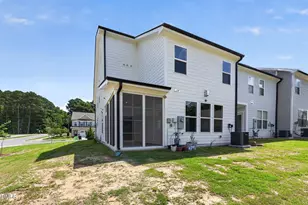 470 Clark Creek Ln, Cary, NC 27519 - Photo 15