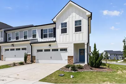 470 Clark Creek Lane, Cary, NC 27519 - Photo 1