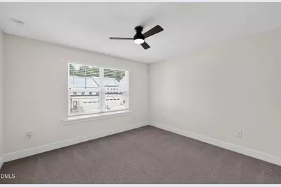 470 Clark Creek Lane, Cary, NC 27519 - Photo 11