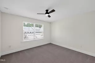 470 Clark Creek Ln, Cary, NC 27519 - Photo 11