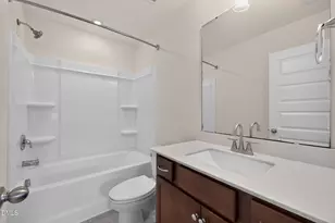 470 Clark Creek Ln, Cary, NC 27519 - Photo 13