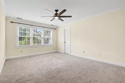 1704 Carrington Drive, Raleigh, NC 27615 - Photo 17