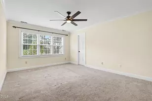 1704 Carrington Dr, Raleigh, NC 27615 - Photo 17