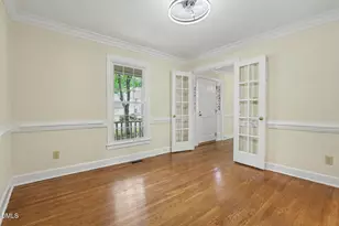1704 Carrington Dr, Raleigh, NC 27615 - Photo 5