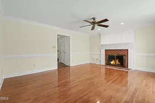 1704 Carrington Dr, Raleigh, NC 27615 - Photo 3