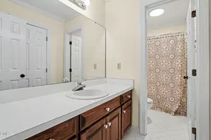 1704 Carrington Dr, Raleigh, NC 27615 - Photo 21