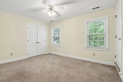 1704 Carrington Drive, Raleigh, NC 27615 - Photo 19