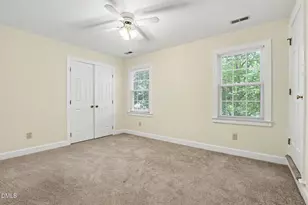 1704 Carrington Dr, Raleigh, NC 27615 - Photo 19