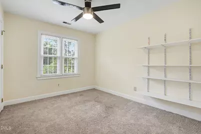 1704 Carrington Drive, Raleigh, NC 27615 - Photo 15