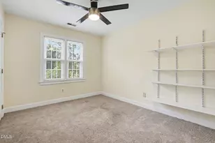 1704 Carrington Dr, Raleigh, NC 27615 - Photo 15