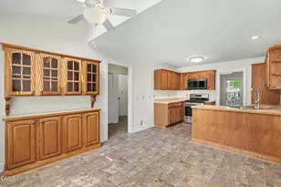 1704 Carrington Dr, Raleigh, NC 27615 - Photo 11
