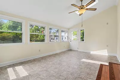 1704 Carrington Drive, Raleigh, NC 27615 - Photo 13